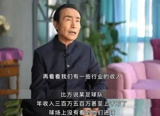 狠狠2021最新版