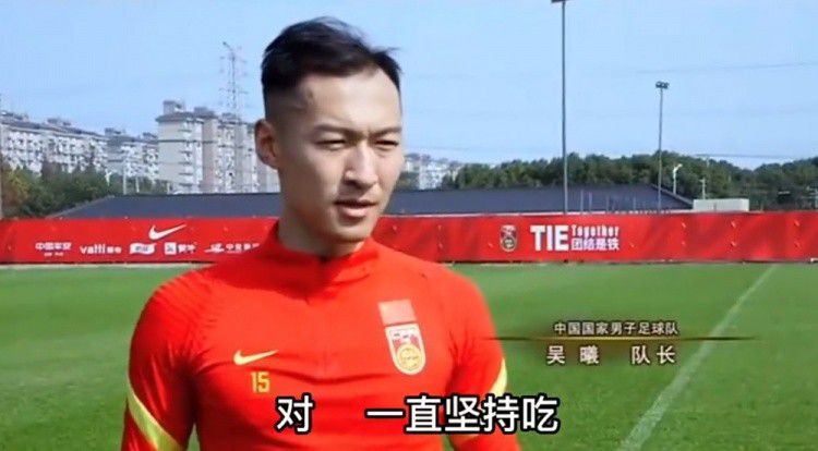99草在线观看