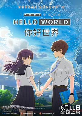 国产伦视频一区二区三区